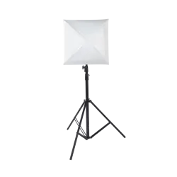 Nanlite LT-FMM-60 Lantern softbox 60cm with FM Mount ( LT-FZ60)