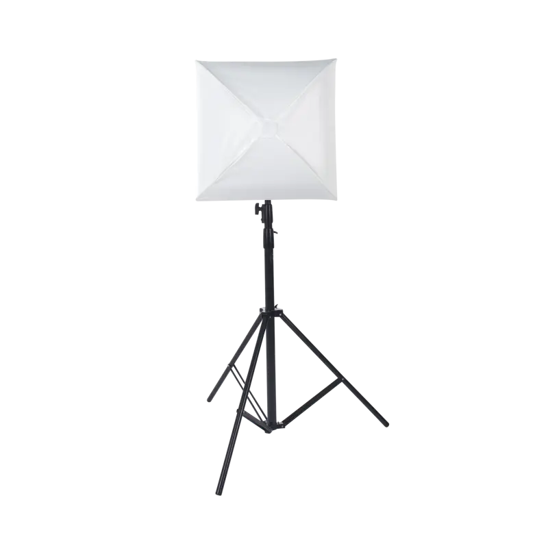 Nanlite LT-FMM-60 Lantern softbox 60cm with FM Mount ( LT-FZ60)