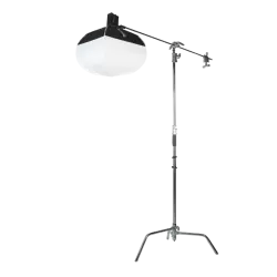 Nanlite LT-FMM-60 Lantern softbox 60cm with FM Mount ( LT-FZ60)