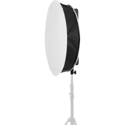 Nanlite Lantern softbox for Compac 100/100B