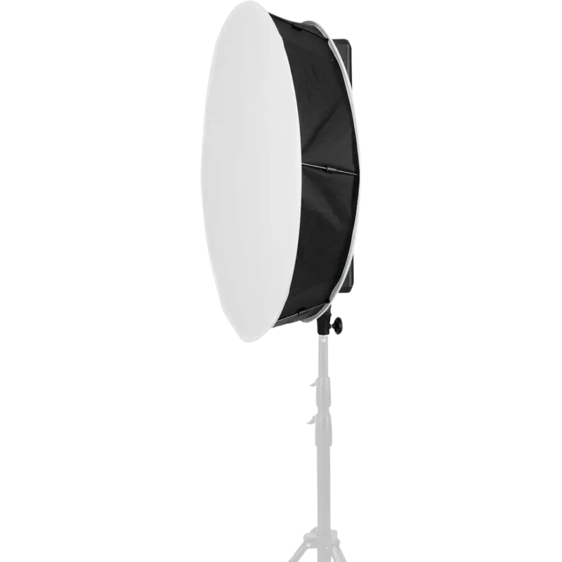 Nanlite Lantern softbox for Compac 100/100B