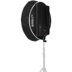 Nanlite Lantern softbox for Compac 100/100B