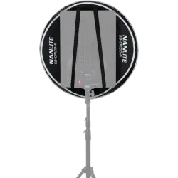 Nanlite Lantern softbox for Compac 100/100B