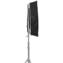 Nanlite Lantern softbox for Compac 100/100B