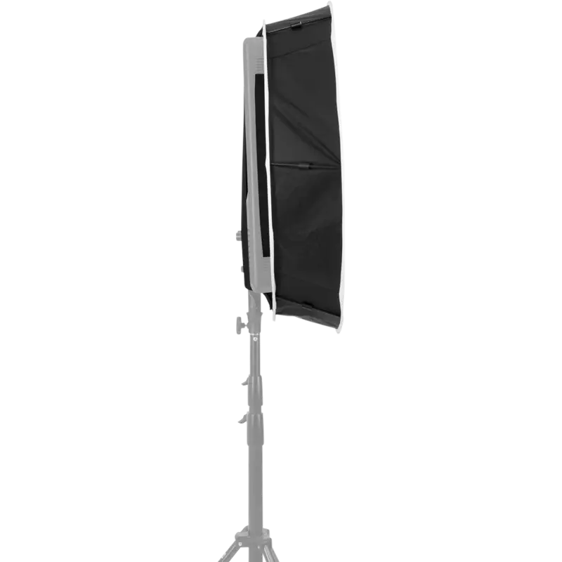 Nanlite Lantern softbox for Compac 100/100B