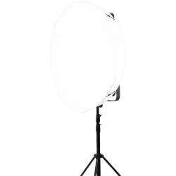 Nanlite Lantern softbox for Compac 200/200B