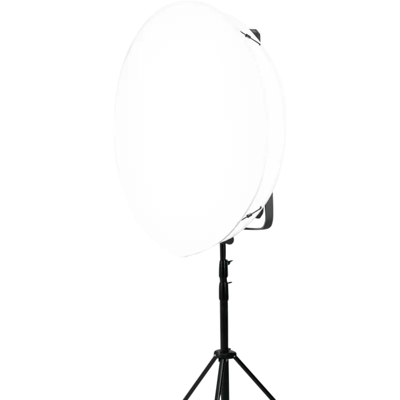 Nanlite Lantern softbox for Compac 200/200B