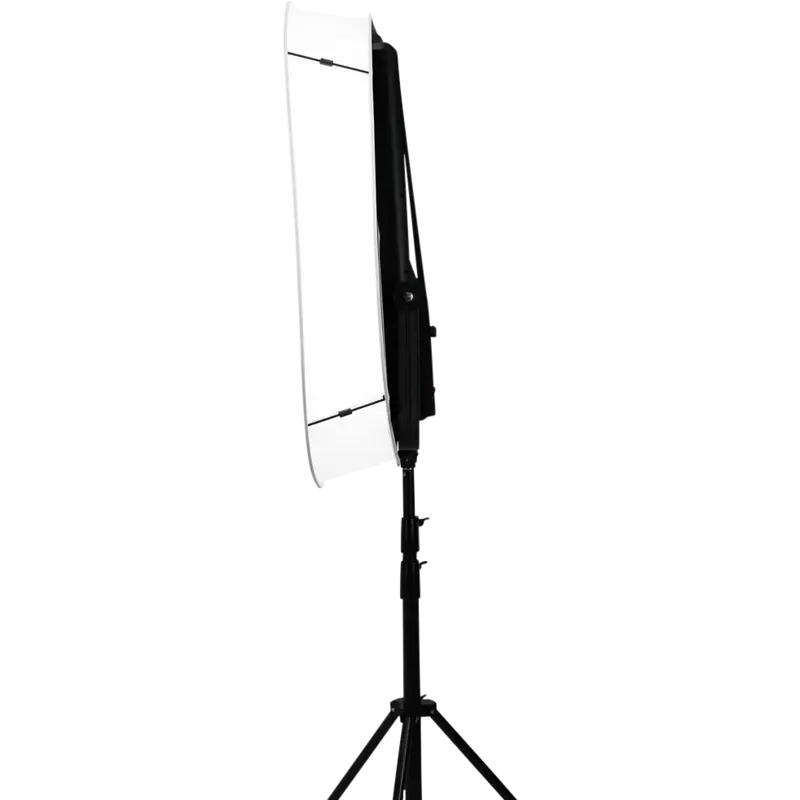 Nanlite Lantern softbox for Compac 200/200B