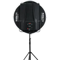 Nanlite Lantern softbox for Compac 200/200B