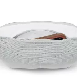 Torba Peak Design Outdoor Sling 2L Biała