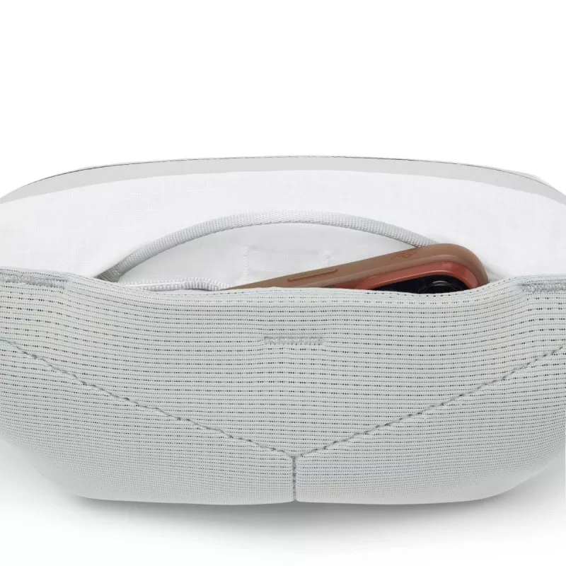 Torba Peak Design Outdoor Sling 2L Biała