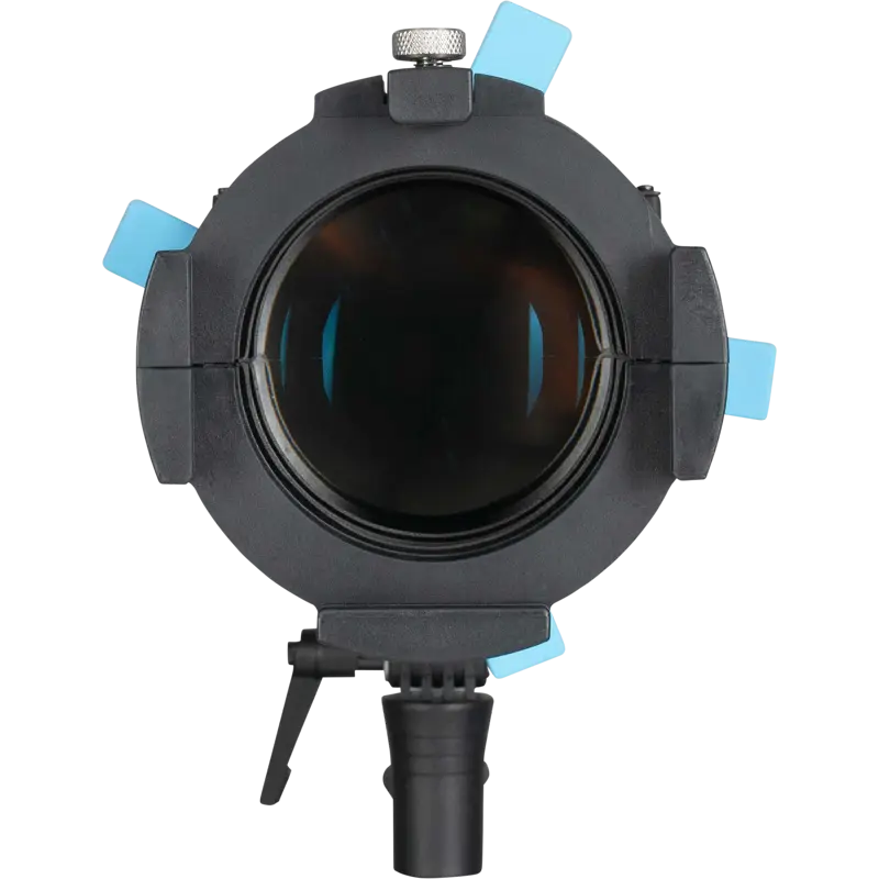 Nanlite Projector Mount for FM Mount w/19° lens