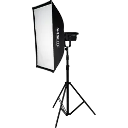 Nanlite Rectangle softbox 60 x 90CM