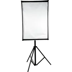 Nanlite Rectangle softbox 60 x 90CM