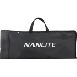 Nanlite Rectangle softbox 60 x 90CM