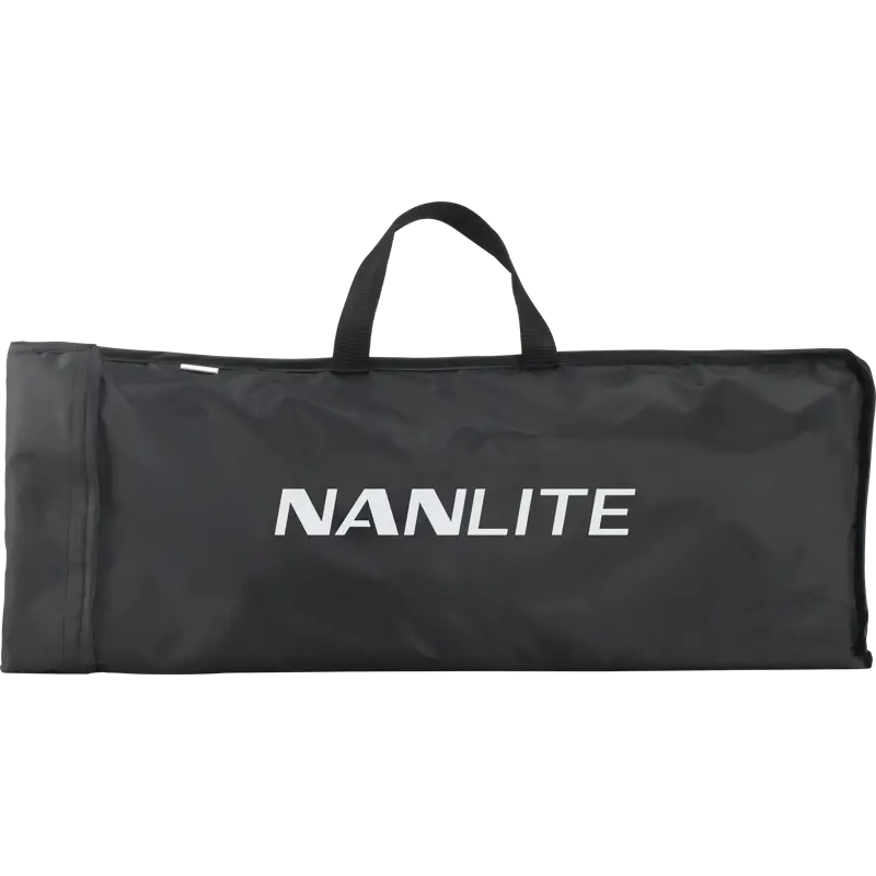 Nanlite Rectangle softbox 60 x 90CM