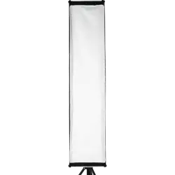 Nanlite Strip softbox 140 x 30CM