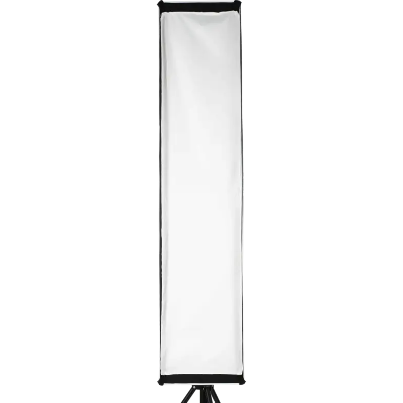 Nanlite Strip softbox 140 x 30CM