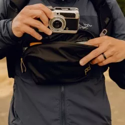 Torba Peak Design Outdoor Sling 2L Czarna