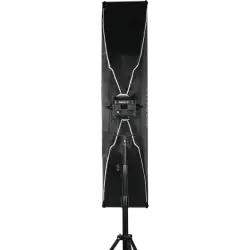Nanlite Strip softbox 140 x 30CM