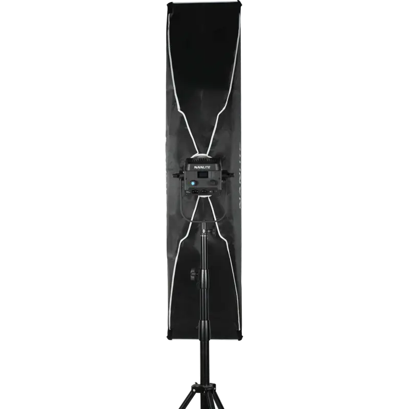 Nanlite Strip softbox 140 x 30CM