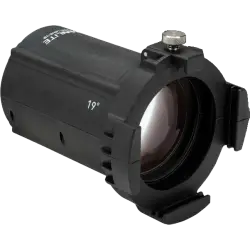 Nanlite 19°Lens for FM mount projector