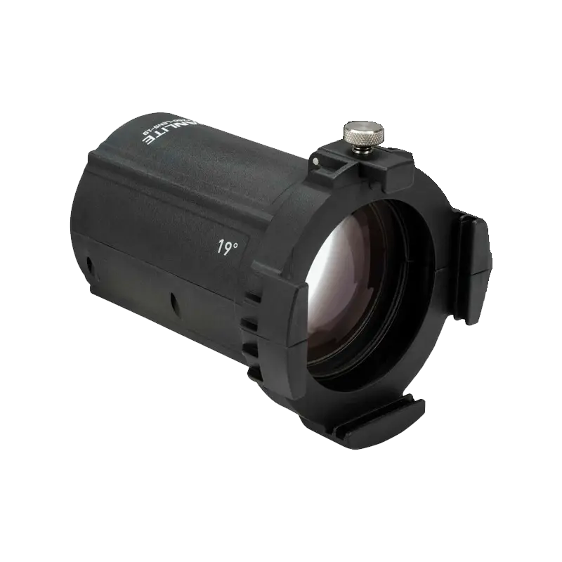 Nanlite 19°Lens for FM mount projector
