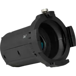 Nanlite 36°Lens for FM mount projector