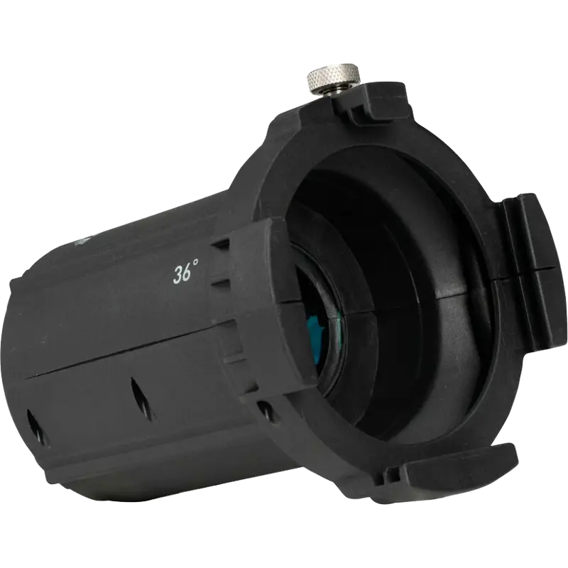 Nanlite 36°Lens for FM mount projector