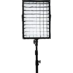 Nanlite Eggcrate for Compac 100/100B