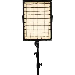 Nanlite Eggcrate for Compac 100/100B