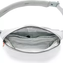 Torba Peak Design Outdoor Sling 2L Biała