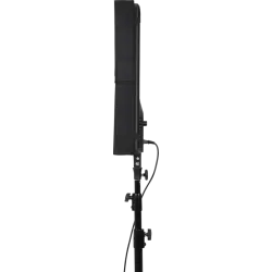 Nanlite Eggcrate for Compac 100/100B