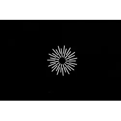 Nanlite GOBO Set 1 for PJ-FMM