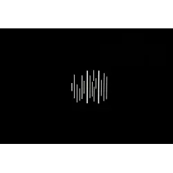 Nanlite GOBO Set 1 for PJ-FMM