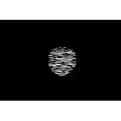 Nanlite GOBO Set 2 for PJ-FMM