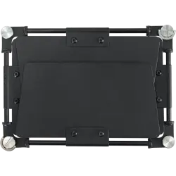Nanlite Barndoor for Mixpad II 11C