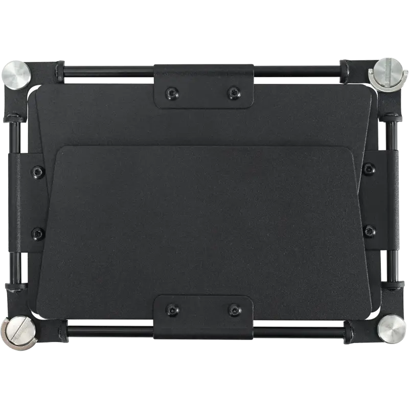 Nanlite Barndoor for Mixpad II 11C