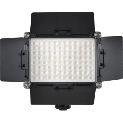 Nanlite Barndoor for Mixpad II 11C