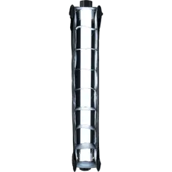 Nanlite Barndoor do Pavotube II 15X