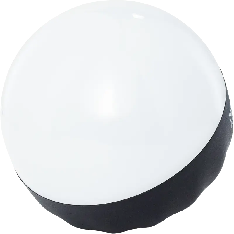 Nanlite Bulb Diffuser for LitoLite 5C
