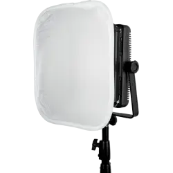 Nanlite Soft Box for 600SA/CSA/DSA LED Panels