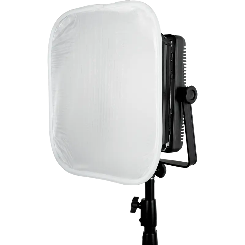 Nanlite Soft Box for 600SA/CSA/DSA LED Panels
