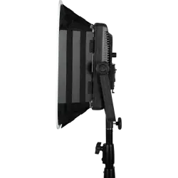 Nanlite Soft Box for 600SA/CSA/DSA LED Panels