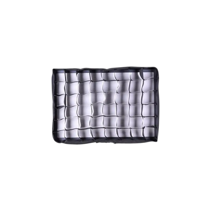 NanLite Eggcrate for 600SA/CSA/DSA Soft box