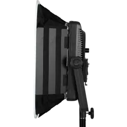 NanLite Soft box for 1200SA/CSA/DSA LED Panels