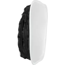 NanLite Soft box for 1200SA/CSA/DSA LED Panels