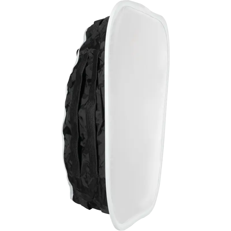 NanLite Soft box for 1200SA/CSA/DSA LED Panels