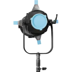 Nanlite Projector Mount for Bowens mount w/19° lens