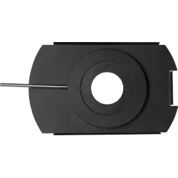 Nanlite PJ-BM-AI Adjustable Iris